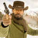 Illustration for article titled Jamie Foxx to play presumably badass Little John in iRobin Hood: Origins/i
